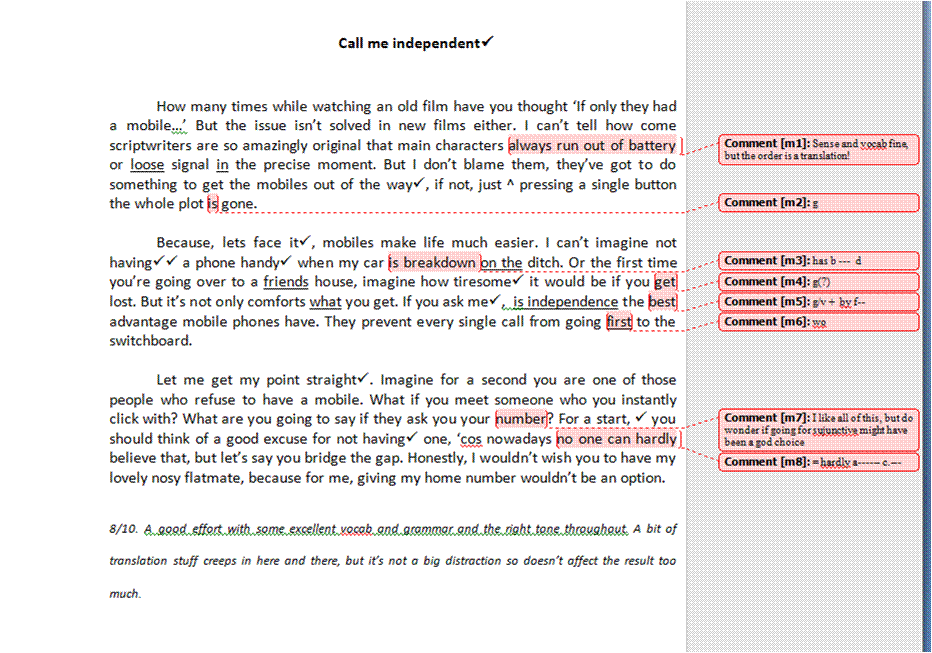 essay report complaint about school library essay report complaint about school library